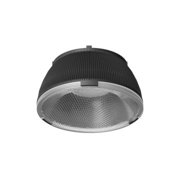 Maytoni Dip Lens002D45-15W Reflector