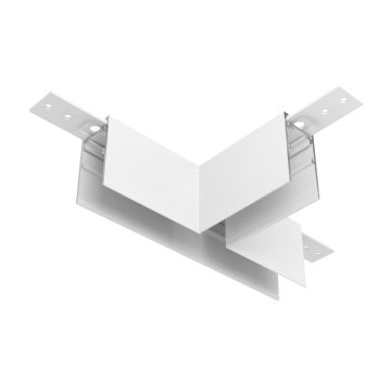 Maytoni Exility TRA034CT-41W-DE Conector