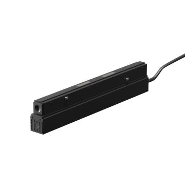 Maytoni Exility TRA034DR-100W-DD-B-DE Conector cu sursă de alimentare IP54