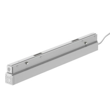 Maytoni Exility TRA034DR-200W-DD-W-DE Conector cu sursă de alimentare IP54