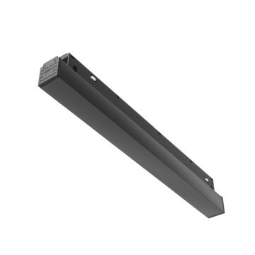 Maytoni Power Supply Exility TRX034DR4-100B-1 Conector cu sursă de alimentare IP54