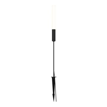 Maytoni Flare O487FL-L3GF3K Proiector de grădină 1x3W/LED 3000K 250lm IP65