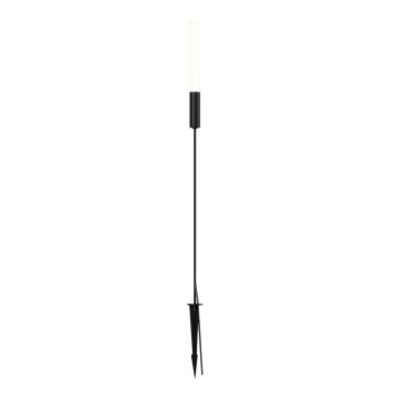 Maytoni Flare O487FL-L3GF3K1 Proiector de grădină 1x3W/LED 3000K 250lm IP65