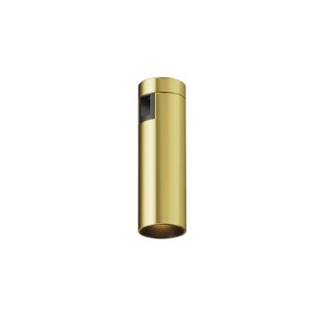 Maytoni Flarity TR143-1-5W2.7K-W-BS-DE Proiector de șină 1x5W/LED 2700K 200lm IP20
