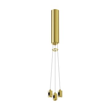 Maytoni Flarity TRA154SW-BB-R-BS Conector cu sursă de alimentare IP20