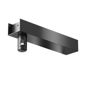 Maytoni Flarity TRA155CW-BB-B Element de montare IP20