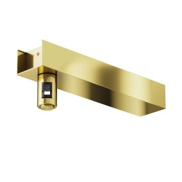 Maytoni Flarity TRA155CW-BB-BS Conector cu sursă de alimentare IP20