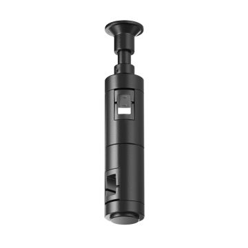 Maytoni Flarity TRA155CW-D1-B Element de montare IP20
