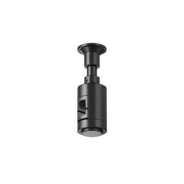 Maytoni Flarity TRA155CW-S1-B Element de montare