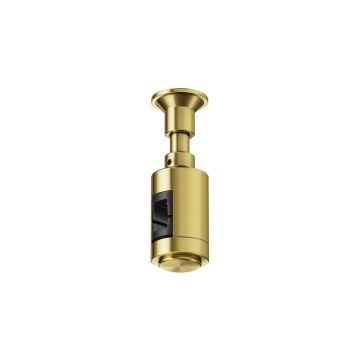 Maytoni Flarity TRA155CW-S1-BS Suport