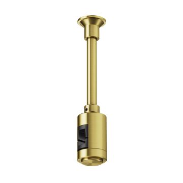 Maytoni Flarity TRA155CW-SL1-BS Suport