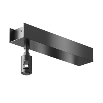 Maytoni Flarity TRA156C-BB1-B Suport IP20