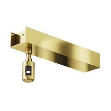 Maytoni Flarity TRA156C-BB1-BS Conector cu sursă de alimentare IP20