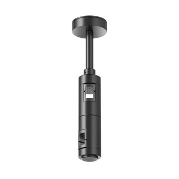Maytoni Flarity TRA156C-D1-B Suport IP20