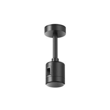 Maytoni Flarity TRA156C-IPC1-B Suport IP20