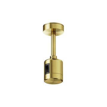 Maytoni Flarity TRA156C-IPC1-BS Suport IP20