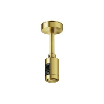 Maytoni Flarity TRA156C-S1-BS Suport