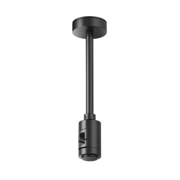 Maytoni Flarity TRA156C-SL1-B Suport