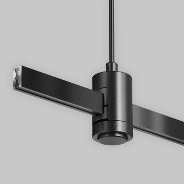 Maytoni Flarity TRA157SW-B1-B Suport IP20