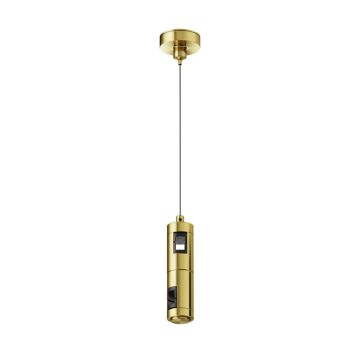 Maytoni Flarity TRA157SW-D1-BS Suport IP20
