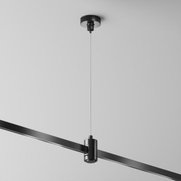 Maytoni Flarity TRA157SW-S1-B Suport