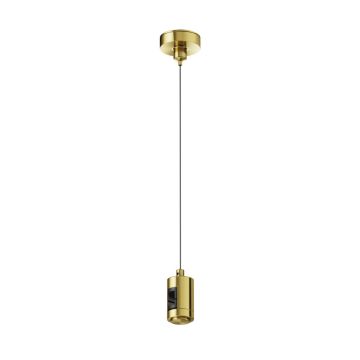 Maytoni Flarity TRA157SW-S1-BS Suport
