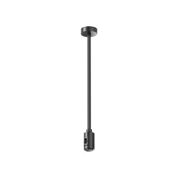Maytoni Flarity TRA158C-B1-B Suport IP20