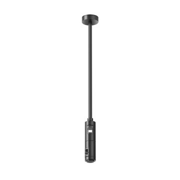 Maytoni Flarity TRA158C-D1-B Suport IP20