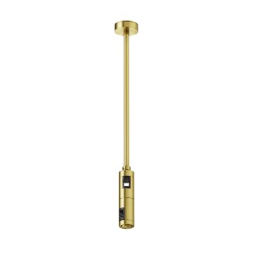 Maytoni Flarity TRA158C-D1-BS Suport IP20