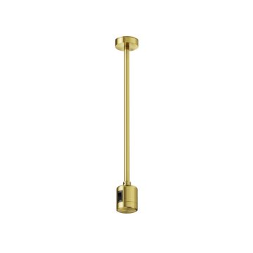 Maytoni Flarity TRA158C-IPC1-BS Suport IP20