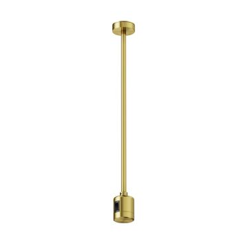 Maytoni Flarity TRA158C-IPCL1-BS Suport IP20