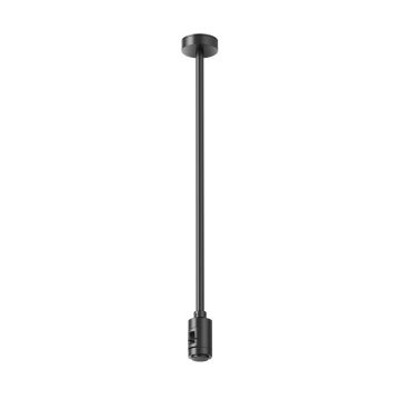 Maytoni Flarity TRA158C-SL1-B Suport