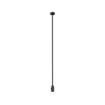 Maytoni Flarity TRA159C-B1-B Suport IP20