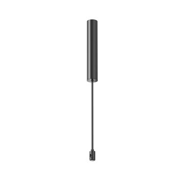 Maytoni Flarity TRA159C-BB1-B Suport IP20