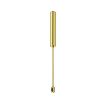 Maytoni Flarity TRA159C-BB1-BS Suport IP20