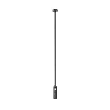 Maytoni Flarity TRA159C-D1-B Suport IP20