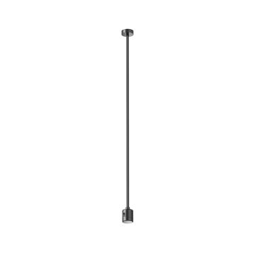 Maytoni Flarity TRA159C-IPC1-B Suport IP20