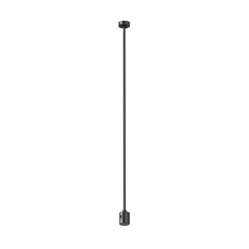 Maytoni Flarity TRA159C-IPCL1-B Suport IP20