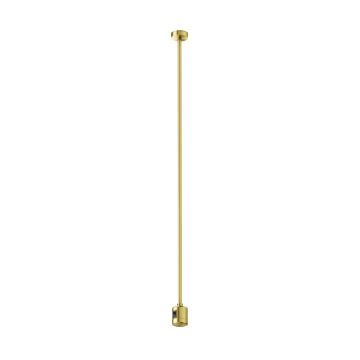 Maytoni Flarity TRA159C-IPCL1-BS Suport IP20