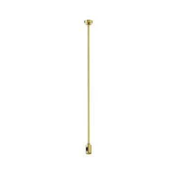 Maytoni Flarity TRA159C-S1-BS Suport