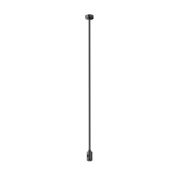 Maytoni Flarity TRA159C-SL1-B Suport