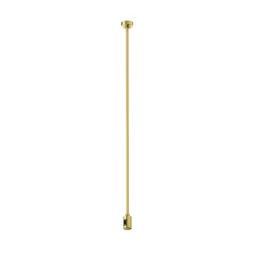 Maytoni Flarity TRA159C-SL1-BS Suport
