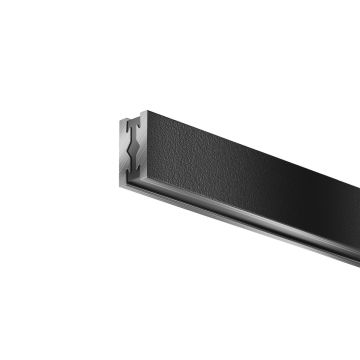 Maytoni Flarity TRX154-111B Șină de iluminat IP20