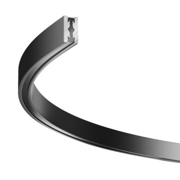Maytoni Flarity TRX154-SR-D650-B Șină de iluminat IP20