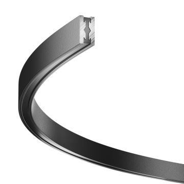 Maytoni Flarity TRX154-SR-D800-B Șină de iluminat IP20