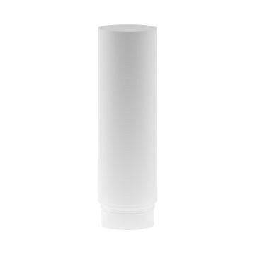 Maytoni Focus LED RingLAcr-12-W Abajur IP20