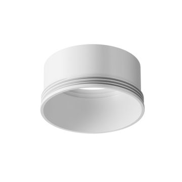Maytoni Focus LED RingM-12-W Element de montare
