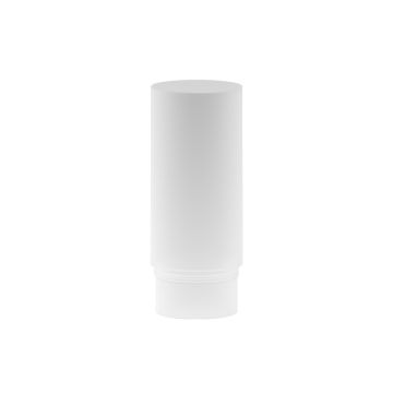 Maytoni Focus LED RingMAcr-12-W Abajur IP20