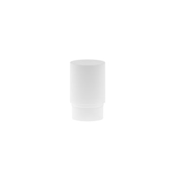 Maytoni Focus LED RingMAcr-5-W Abajur IP20