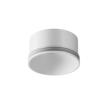 Maytoni Focus LED RingS-5-W Element de montare